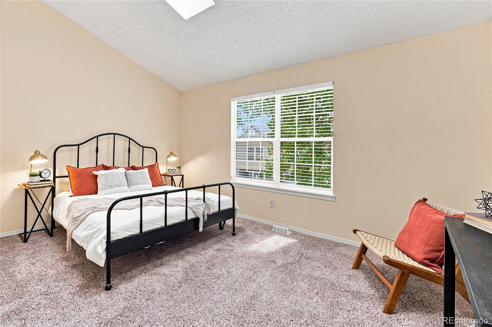 MLS Image #16 for 4011 e 94th avenue,denver, Colorado