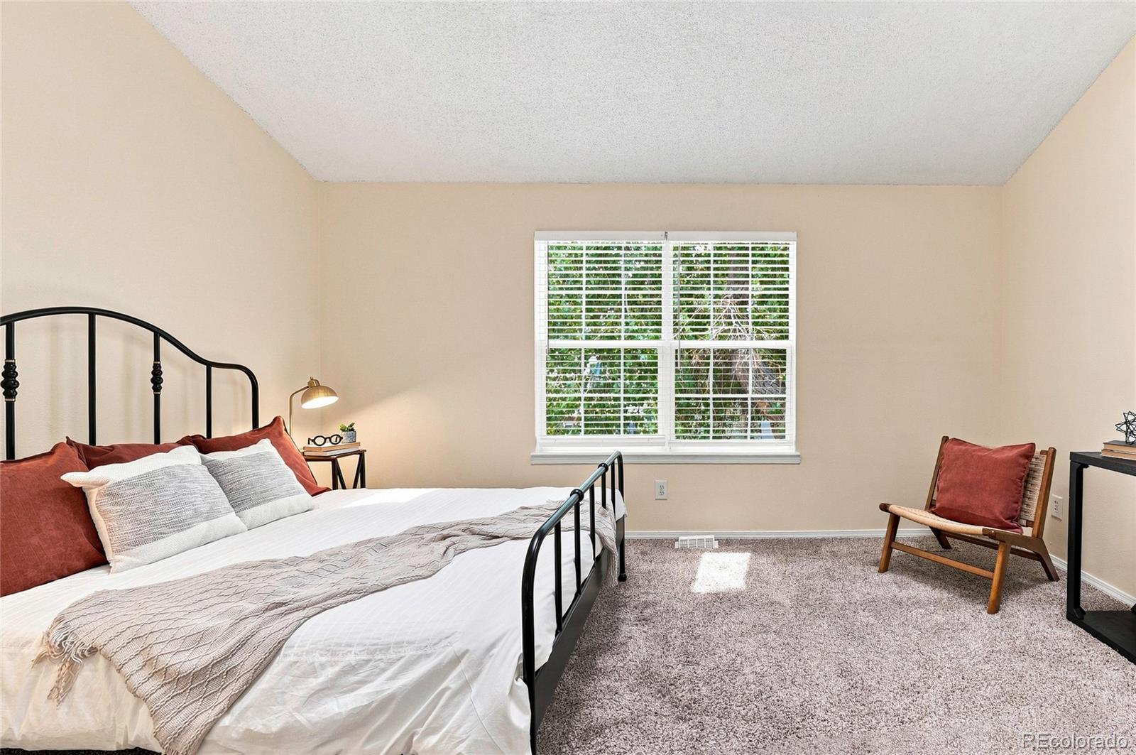 MLS Image #17 for 4011 e 94th avenue,denver, Colorado