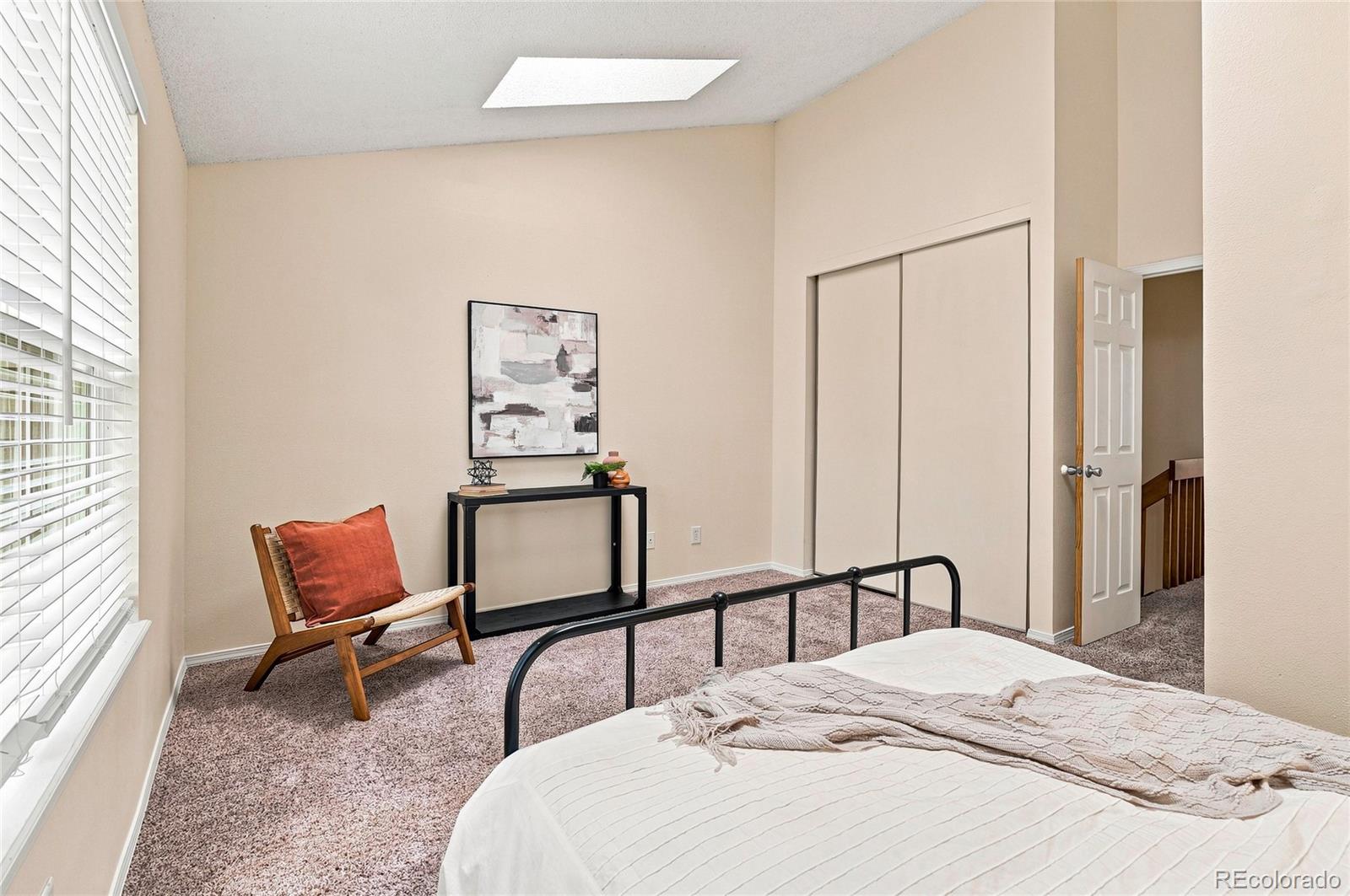 MLS Image #18 for 4011 e 94th avenue,denver, Colorado