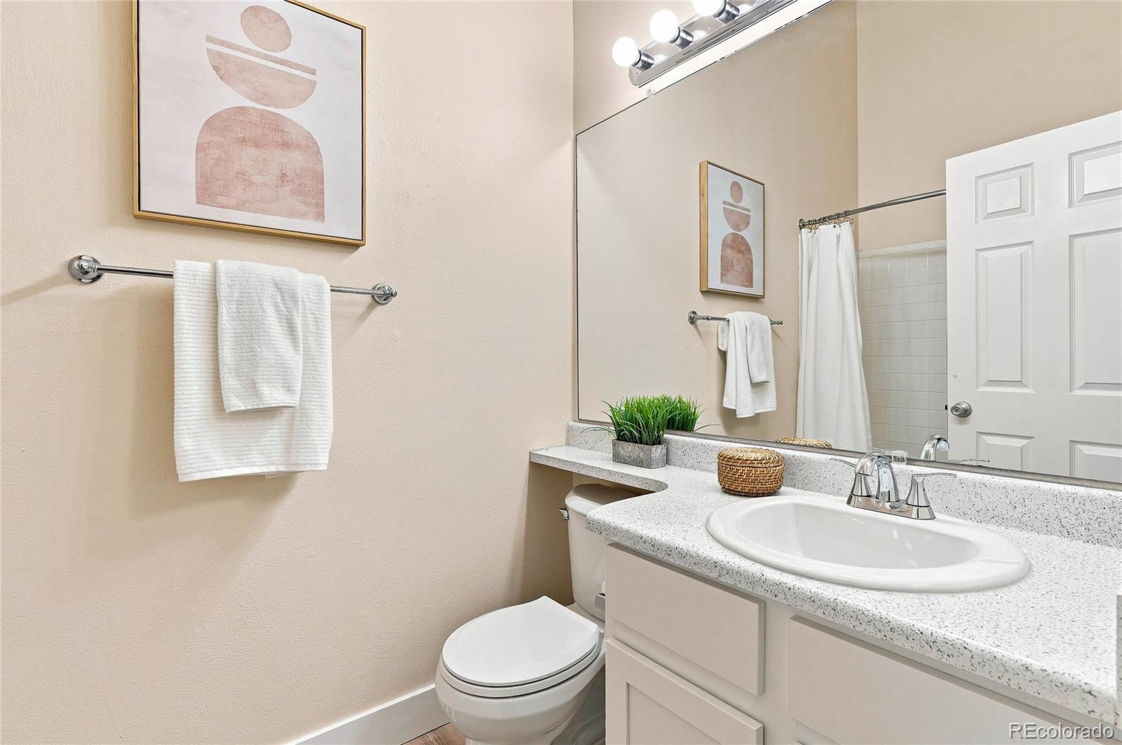 MLS Image #19 for 4011 e 94th avenue,denver, Colorado