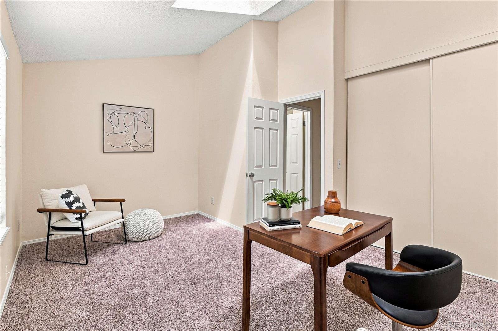 MLS Image #21 for 4011 e 94th avenue,denver, Colorado