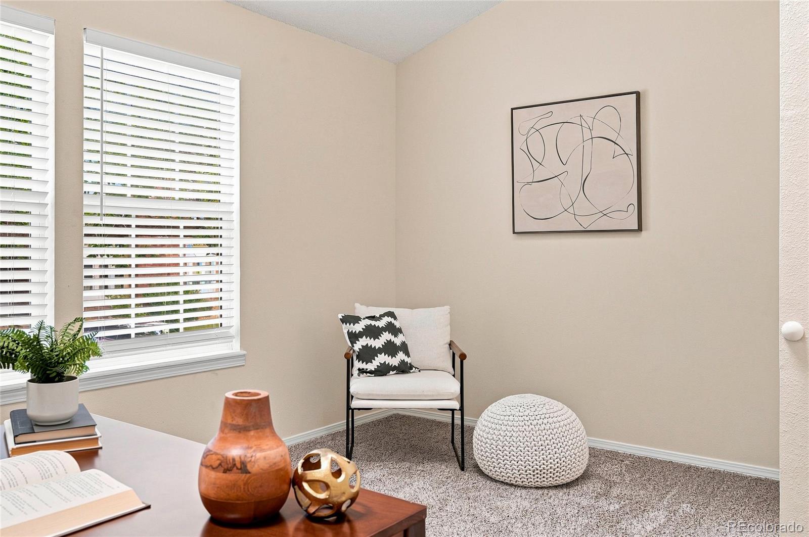 MLS Image #22 for 4011 e 94th avenue,denver, Colorado