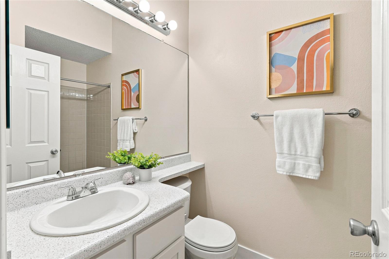 MLS Image #23 for 4011 e 94th avenue,denver, Colorado