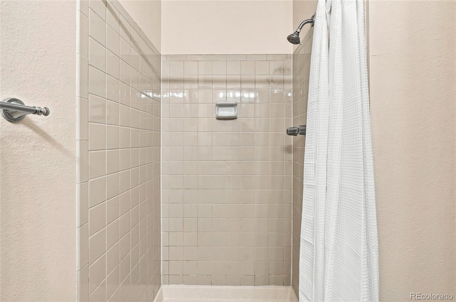 MLS Image #24 for 4011 e 94th avenue,denver, Colorado