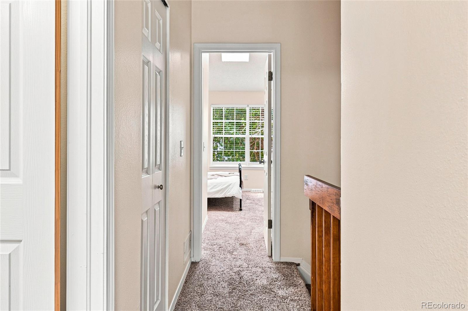 MLS Image #25 for 4011 e 94th avenue,denver, Colorado