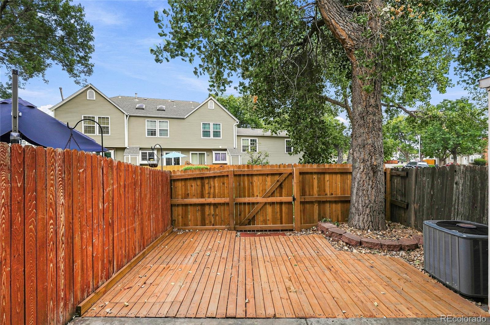 MLS Image #26 for 4011 e 94th avenue,denver, Colorado