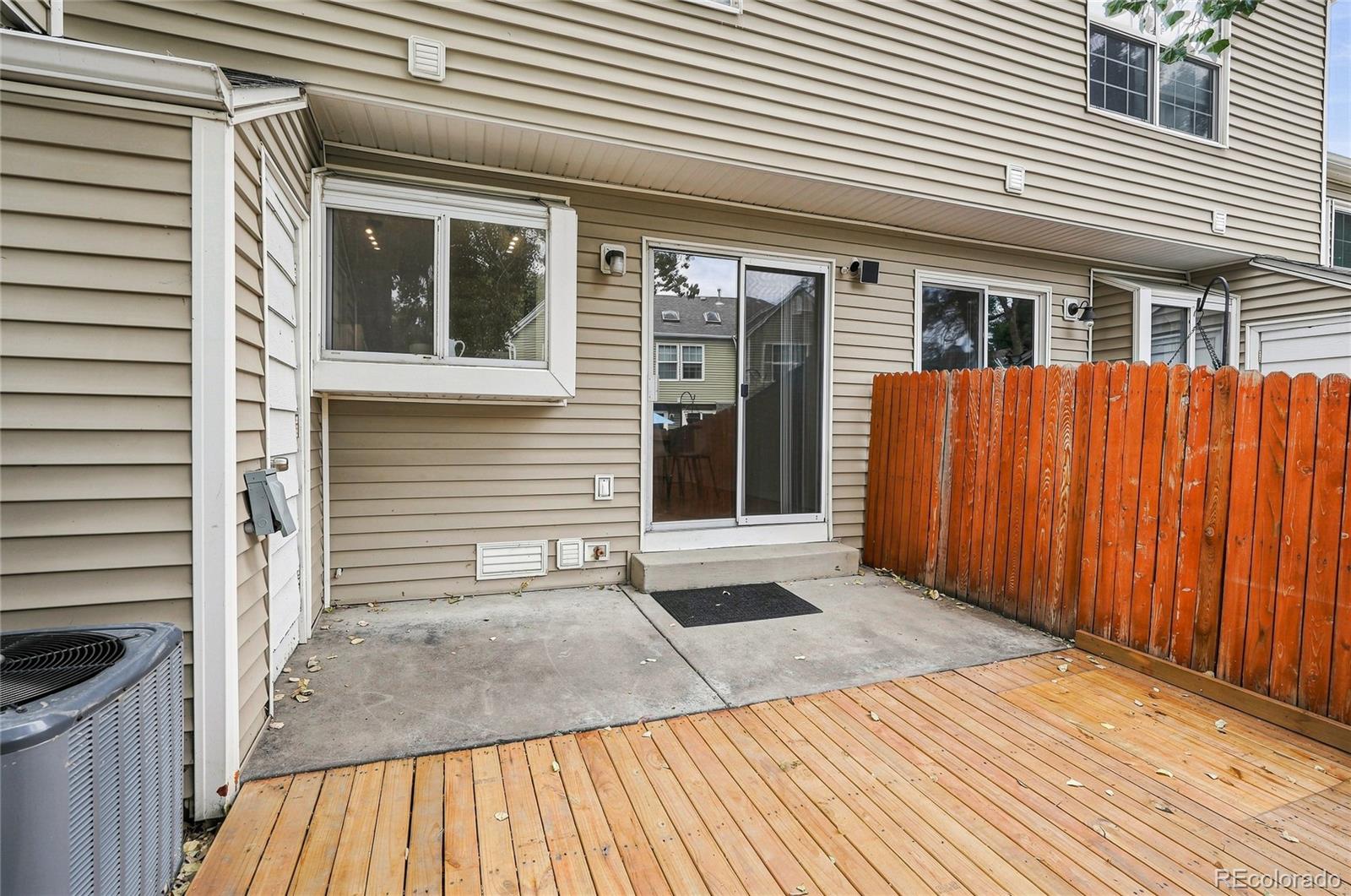 MLS Image #27 for 4011 e 94th avenue,denver, Colorado