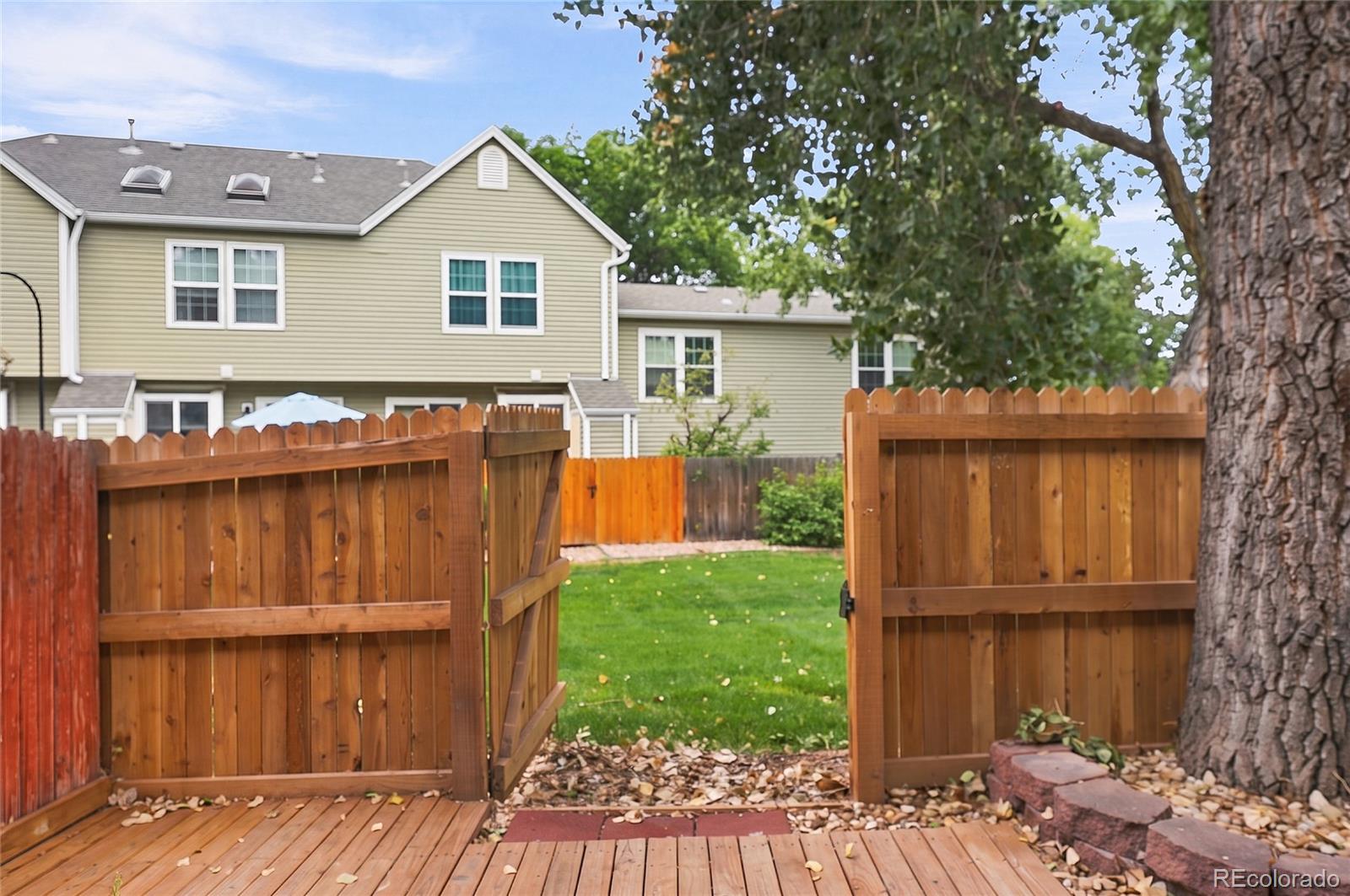 MLS Image #28 for 4011 e 94th avenue,denver, Colorado