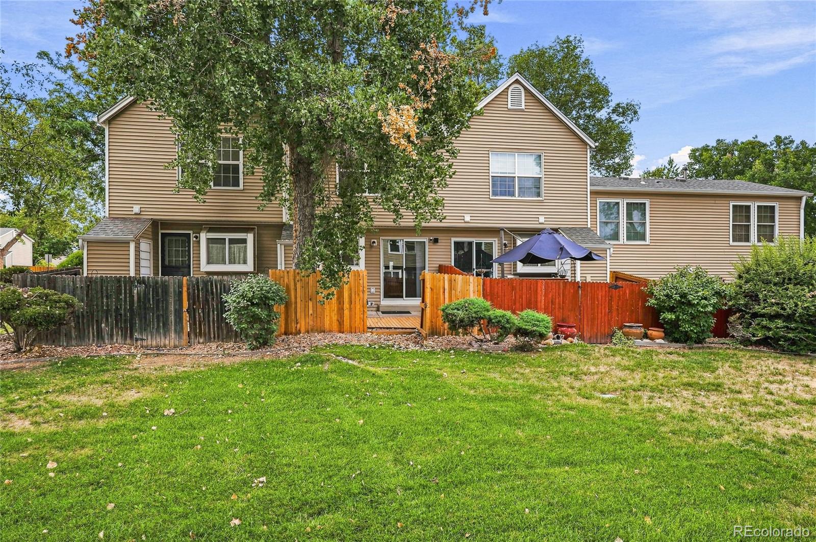 MLS Image #29 for 4011 e 94th avenue,denver, Colorado