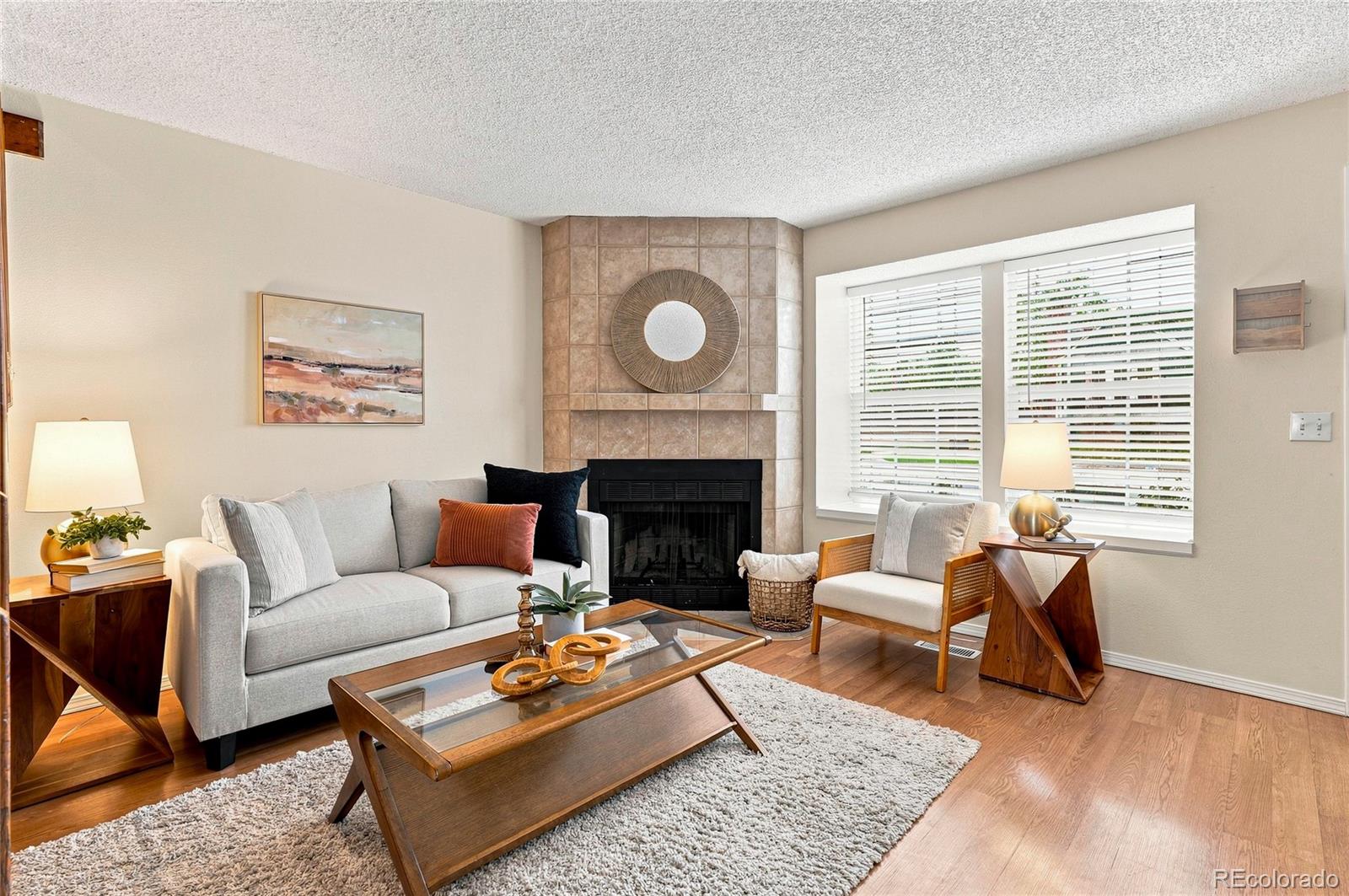 MLS Image #3 for 4011 e 94th avenue,denver, Colorado