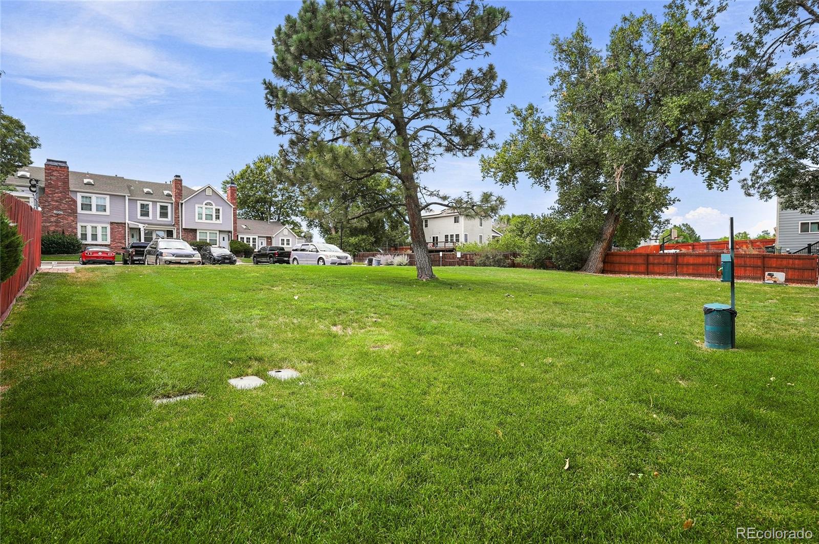 MLS Image #30 for 4011 e 94th avenue,denver, Colorado