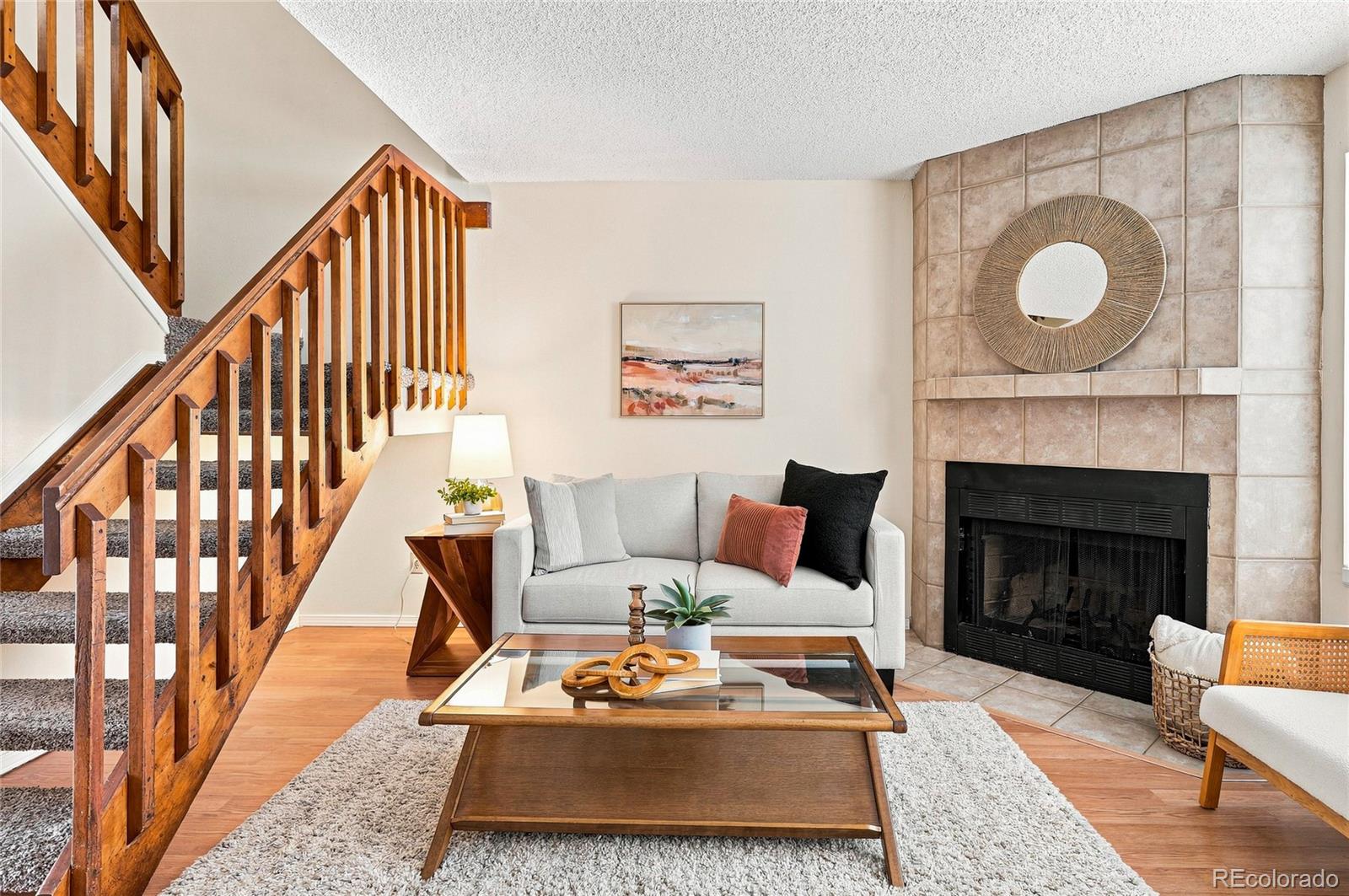 MLS Image #4 for 4011 e 94th avenue,denver, Colorado