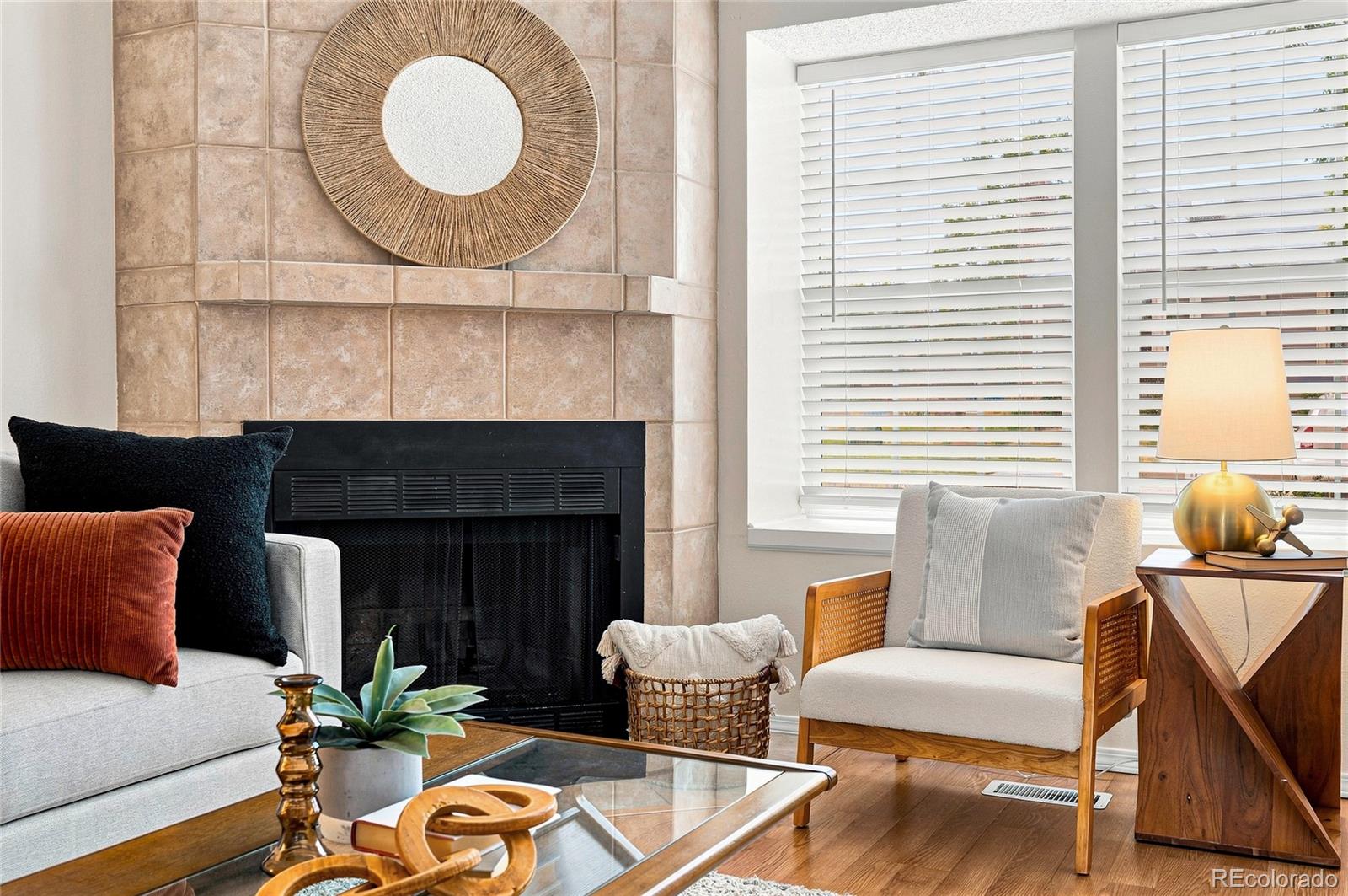 MLS Image #5 for 4011 e 94th avenue,denver, Colorado
