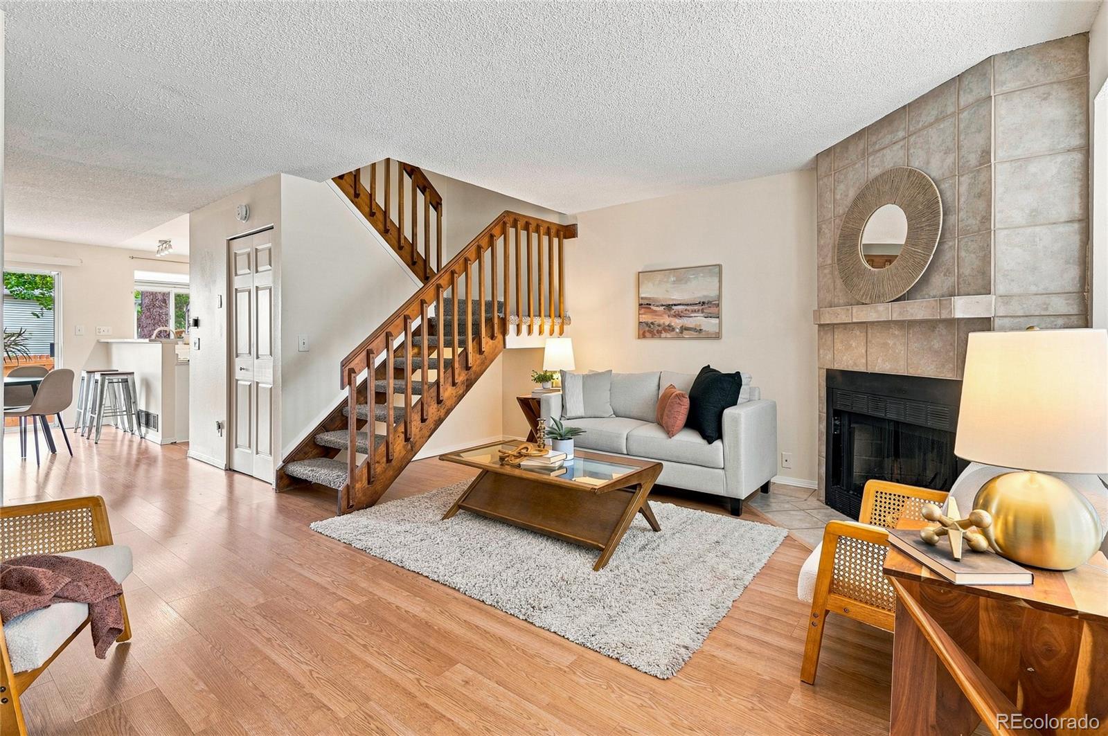 MLS Image #6 for 4011 e 94th avenue,denver, Colorado