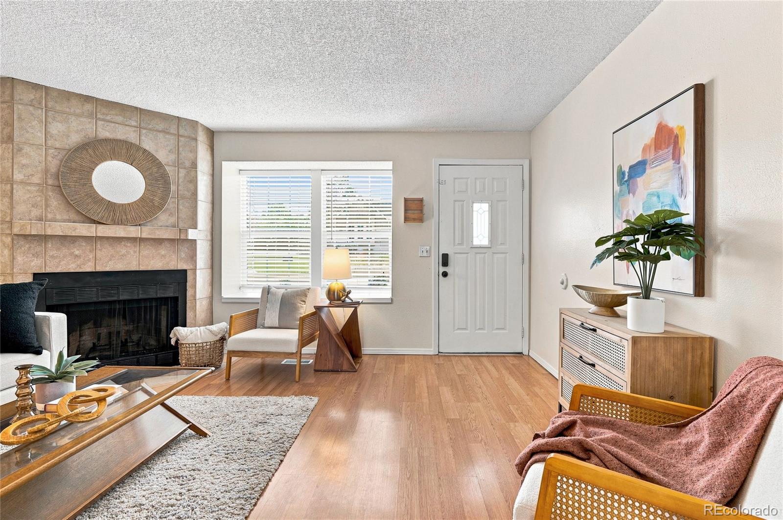 MLS Image #7 for 4011 e 94th avenue,denver, Colorado