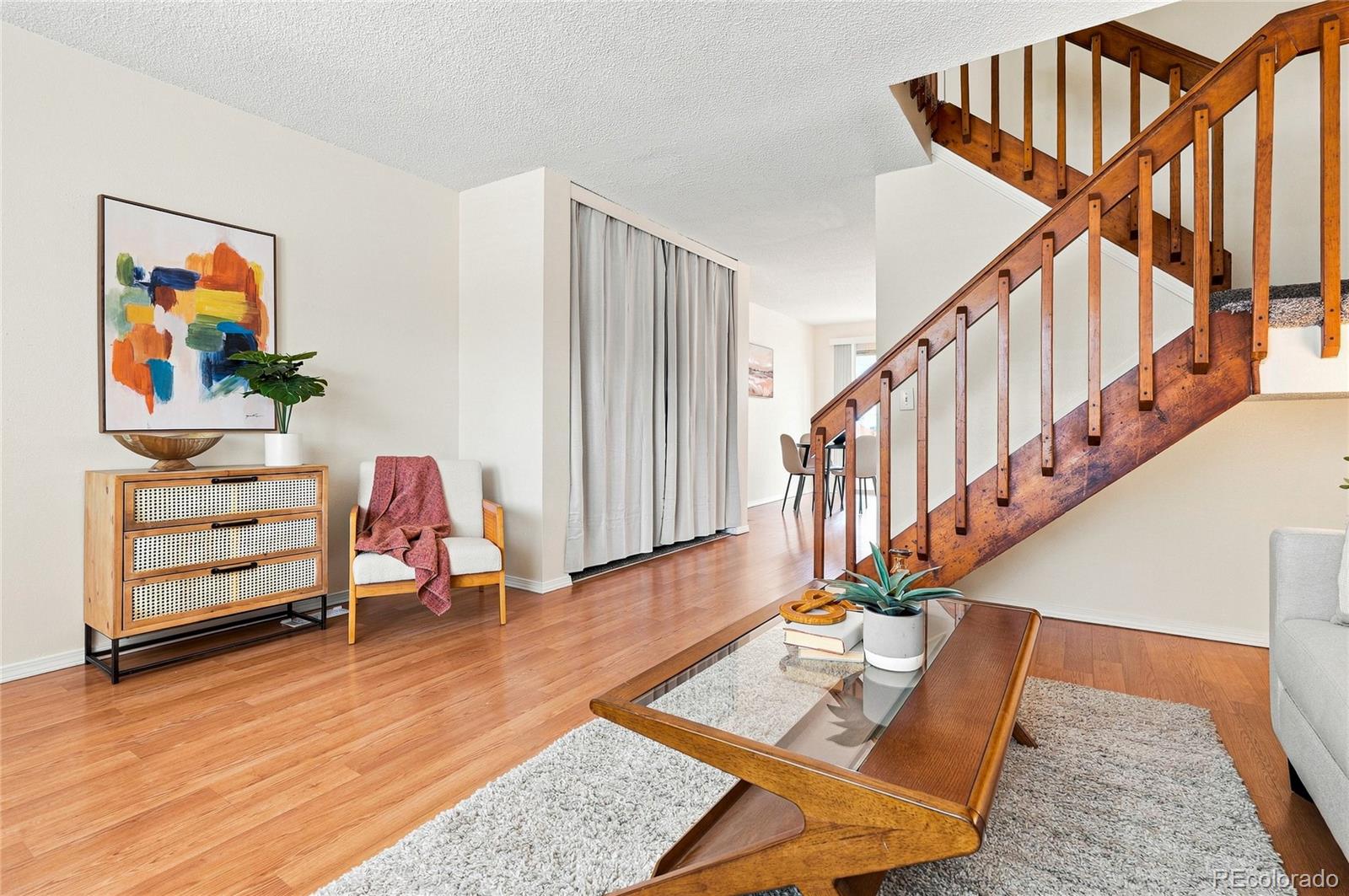 MLS Image #8 for 4011 e 94th avenue,denver, Colorado