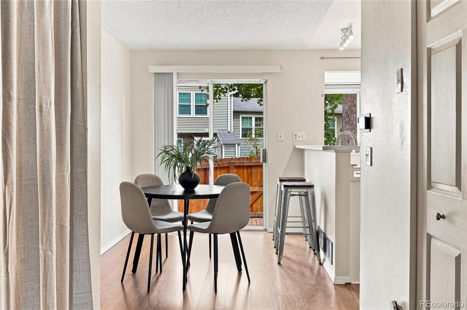 MLS Image #9 for 4011 e 94th avenue,denver, Colorado