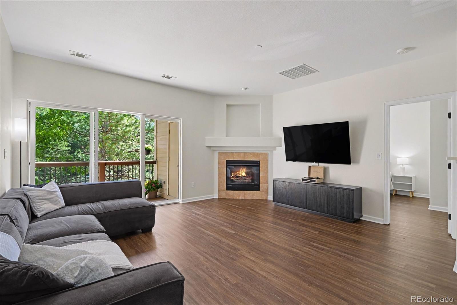 MLS Image #1 for 7429 s alkire street,littleton, Colorado