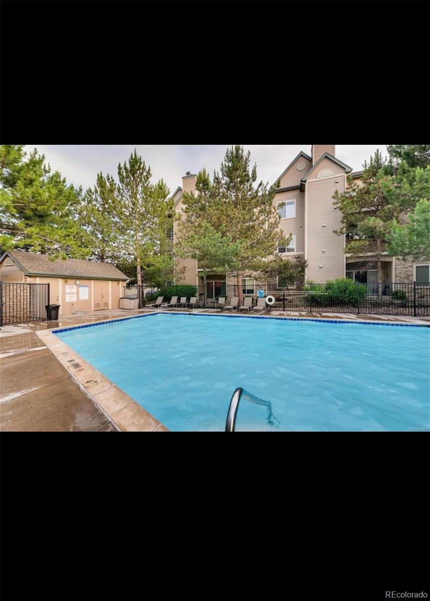 MLS Image #10 for 7429 s alkire street,littleton, Colorado
