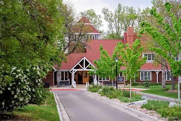 MLS Image #12 for 7429 s alkire street,littleton, Colorado