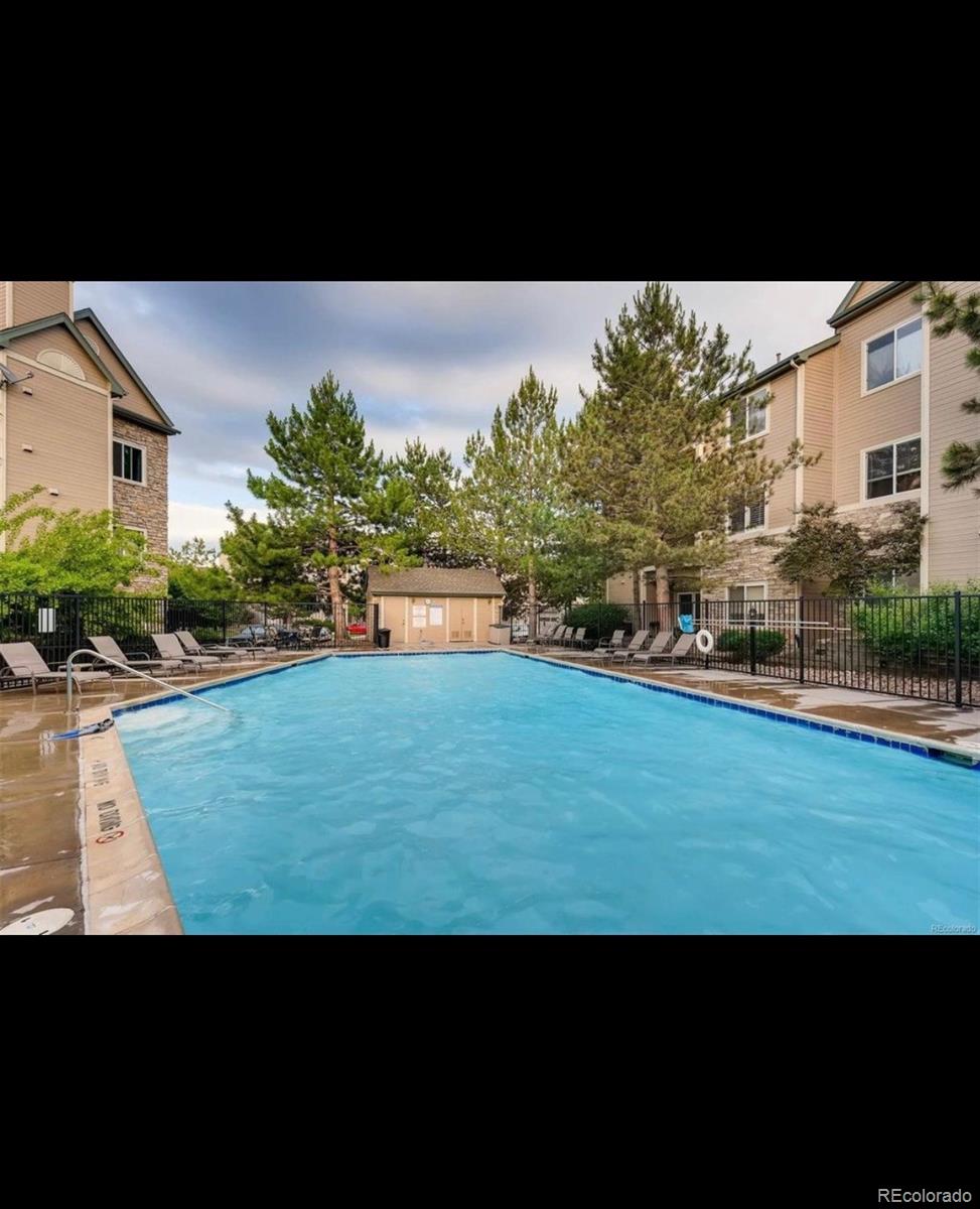 MLS Image #14 for 7429 s alkire street,littleton, Colorado