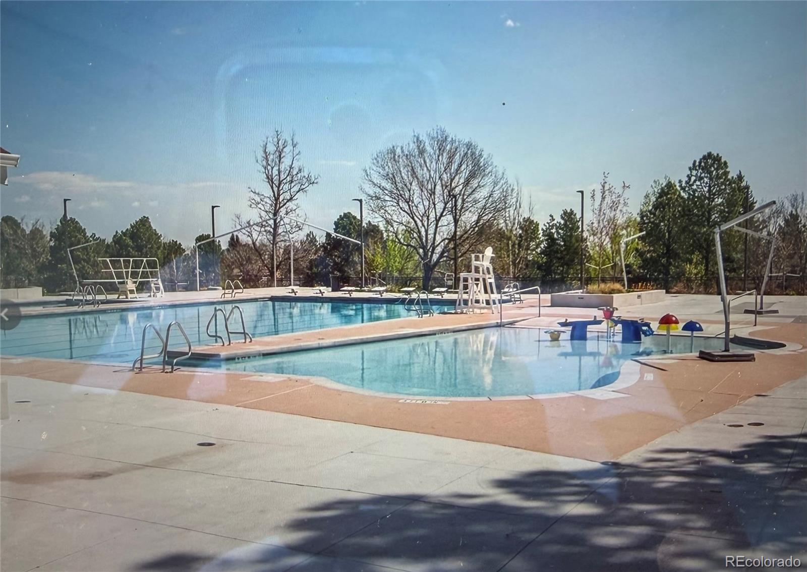 MLS Image #15 for 7429 s alkire street,littleton, Colorado