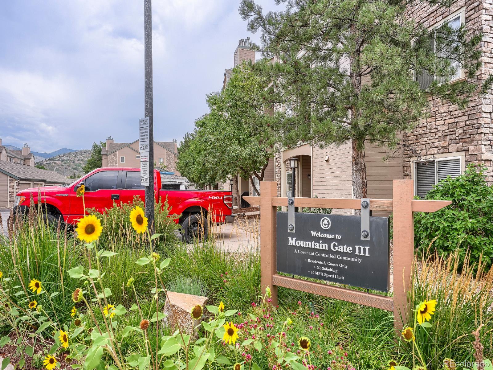 MLS Image #16 for 7429 s alkire street,littleton, Colorado