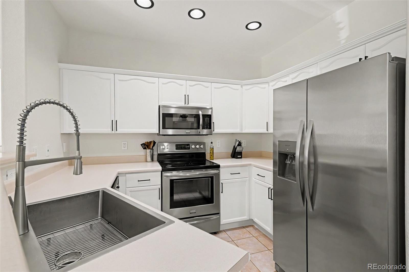MLS Image #2 for 7429 s alkire street,littleton, Colorado