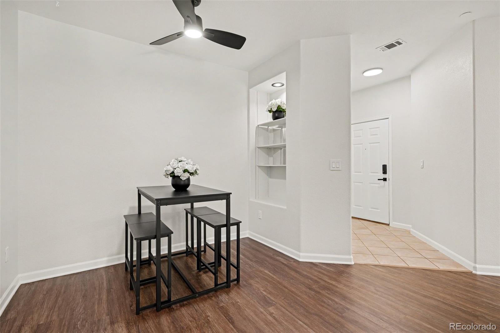 MLS Image #3 for 7429 s alkire street,littleton, Colorado