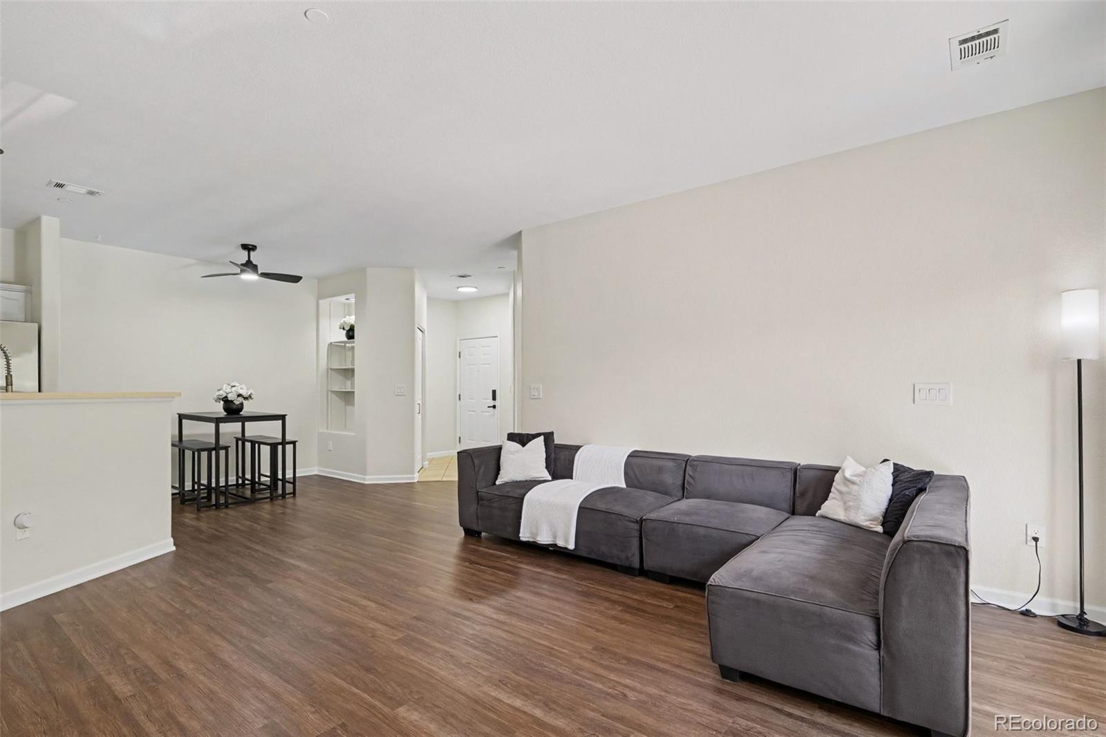 MLS Image #4 for 7429 s alkire street,littleton, Colorado