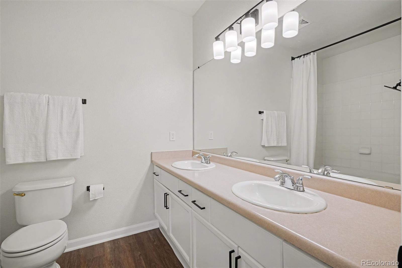 MLS Image #6 for 7429 s alkire street,littleton, Colorado