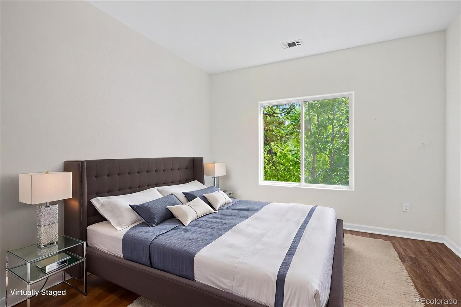 MLS Image #7 for 7429 s alkire street,littleton, Colorado