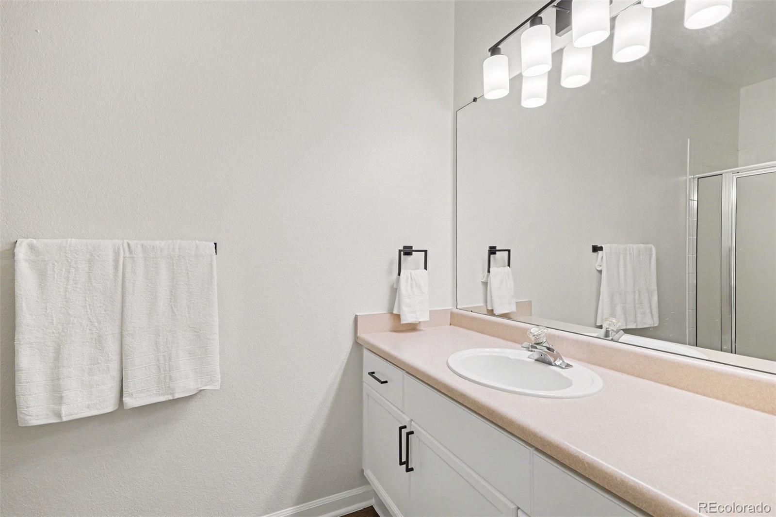 MLS Image #8 for 7429 s alkire street,littleton, Colorado