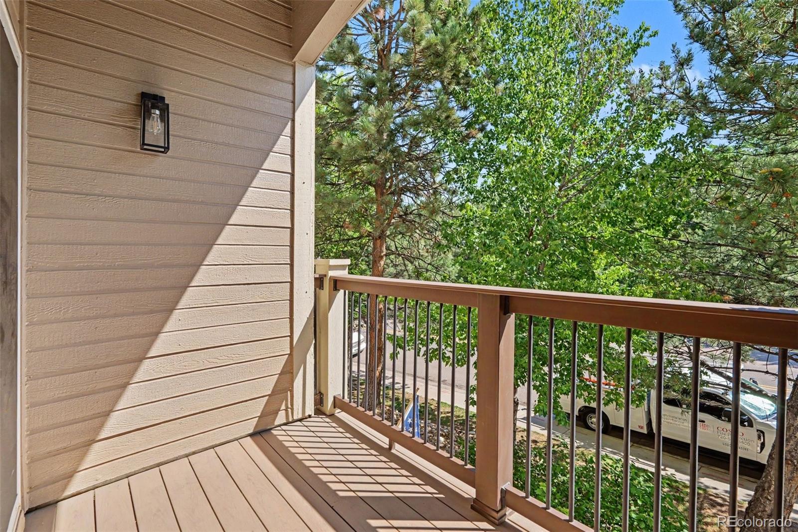 MLS Image #9 for 7429 s alkire street,littleton, Colorado