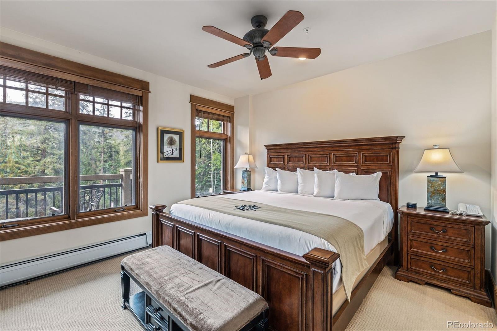 MLS Image #1 for 280  trailhead drive,dillon, Colorado