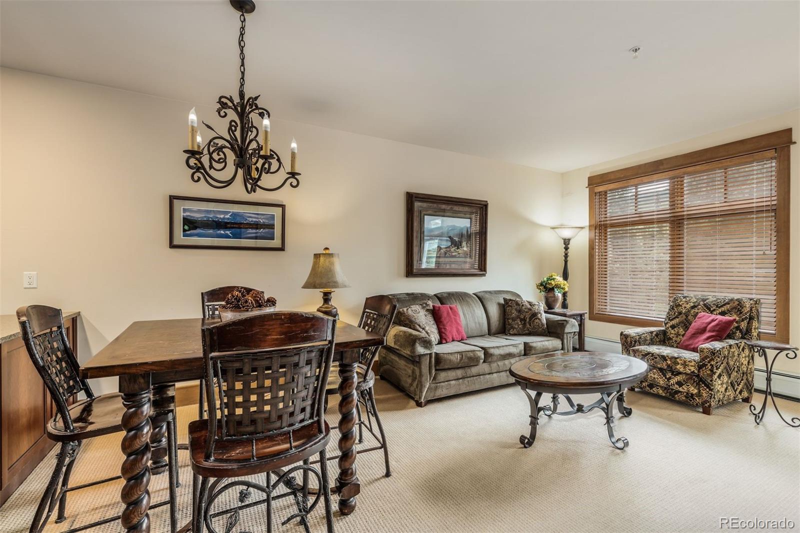 MLS Image #10 for 280  trailhead drive,dillon, Colorado