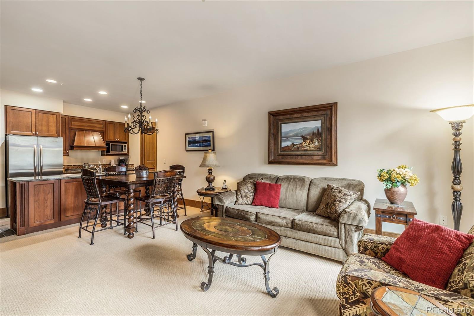 MLS Image #11 for 280  trailhead drive,dillon, Colorado