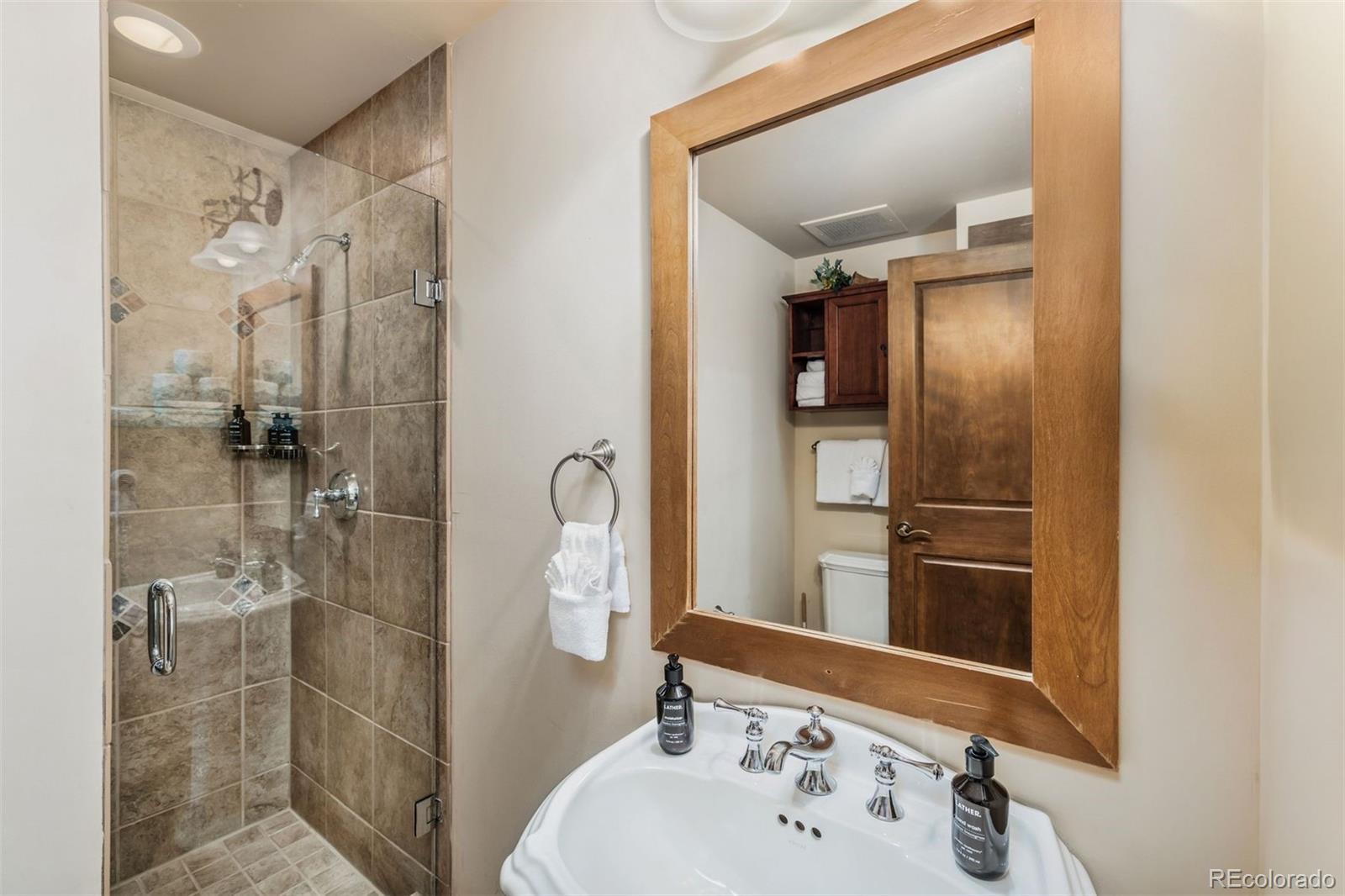 MLS Image #12 for 280  trailhead drive,dillon, Colorado