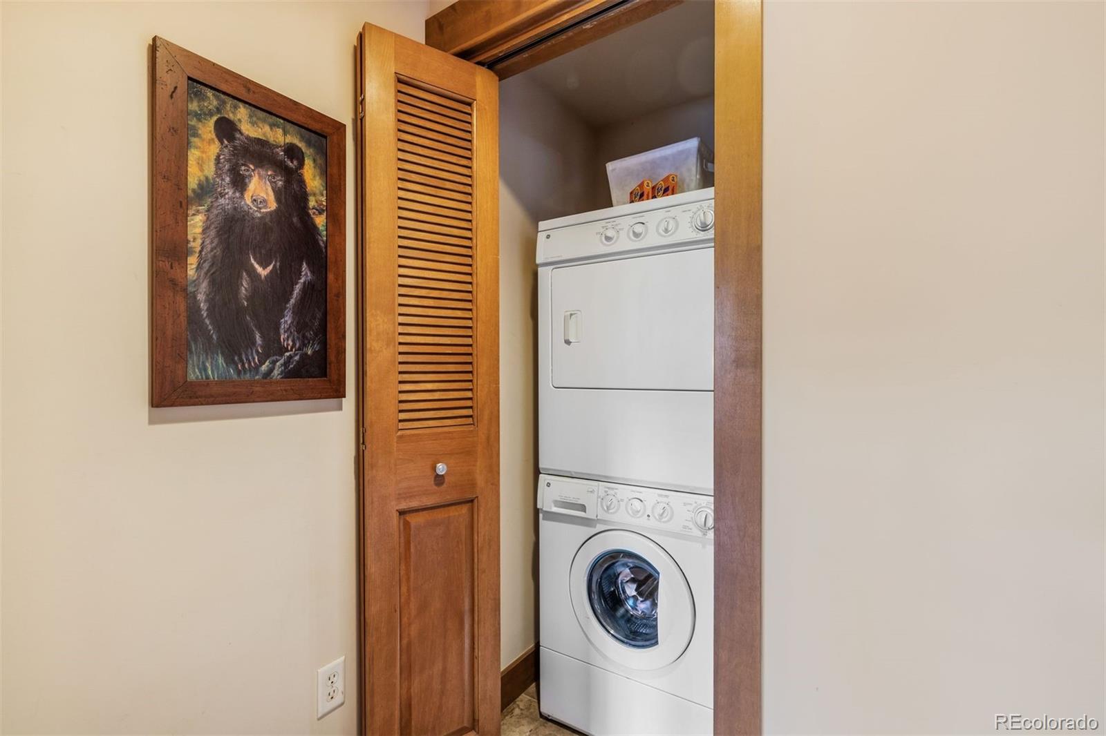 MLS Image #13 for 280  trailhead drive,dillon, Colorado