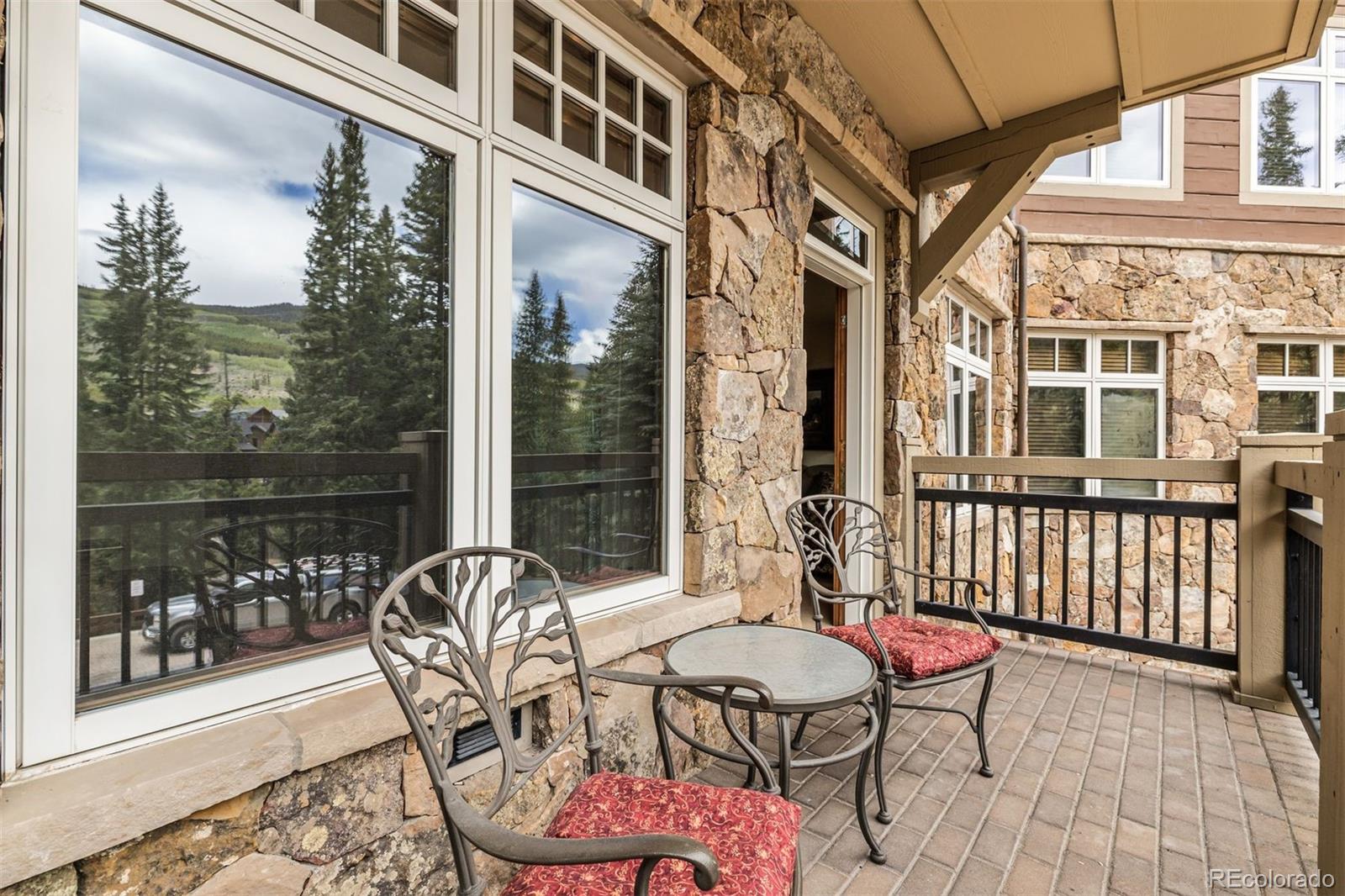 MLS Image #16 for 280  trailhead drive,dillon, Colorado