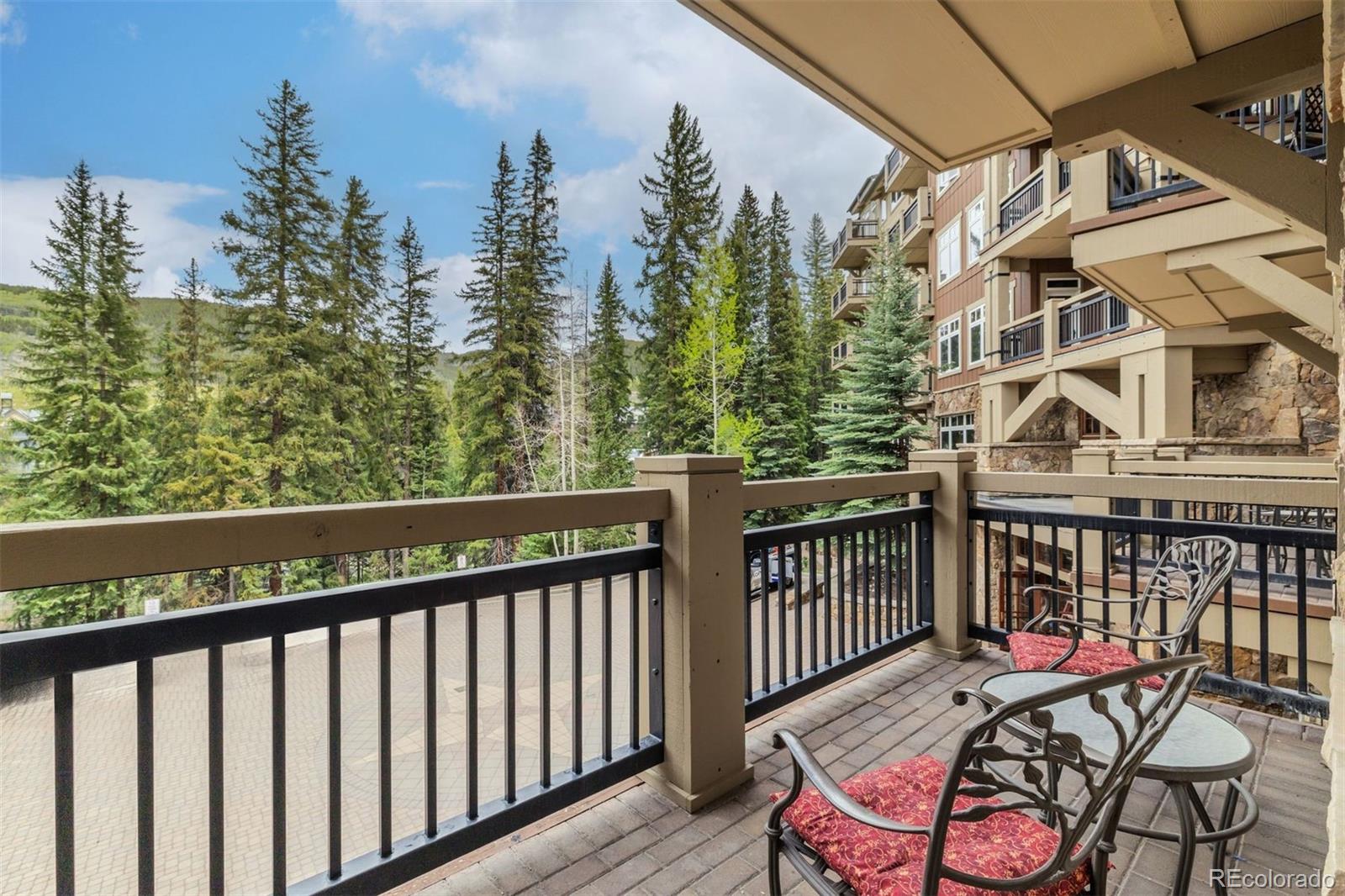 MLS Image #17 for 280  trailhead drive,dillon, Colorado