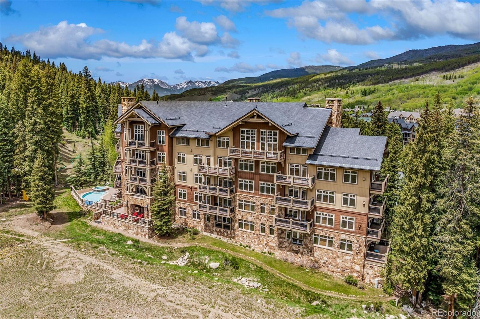 MLS Image #18 for 280  trailhead drive,dillon, Colorado