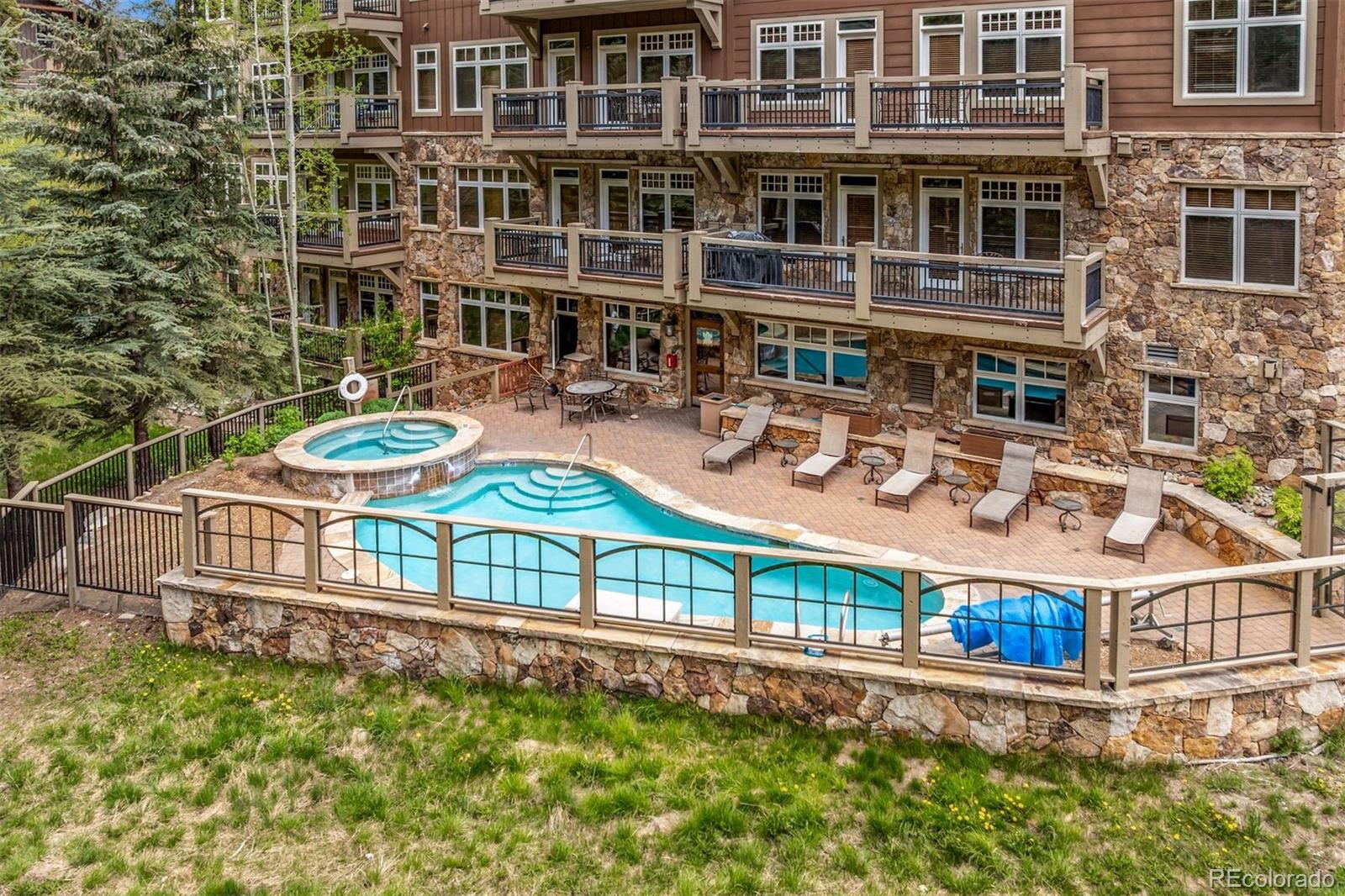 MLS Image #19 for 280  trailhead drive,dillon, Colorado