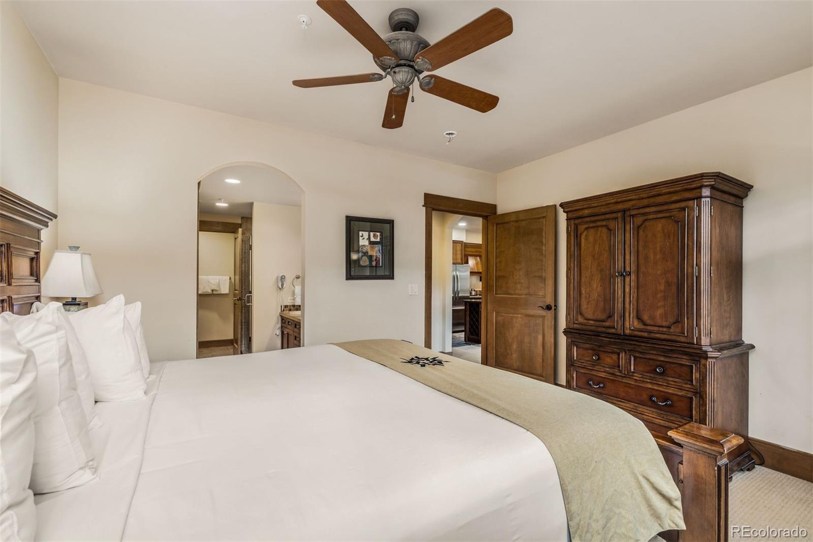 MLS Image #2 for 280  trailhead drive,dillon, Colorado