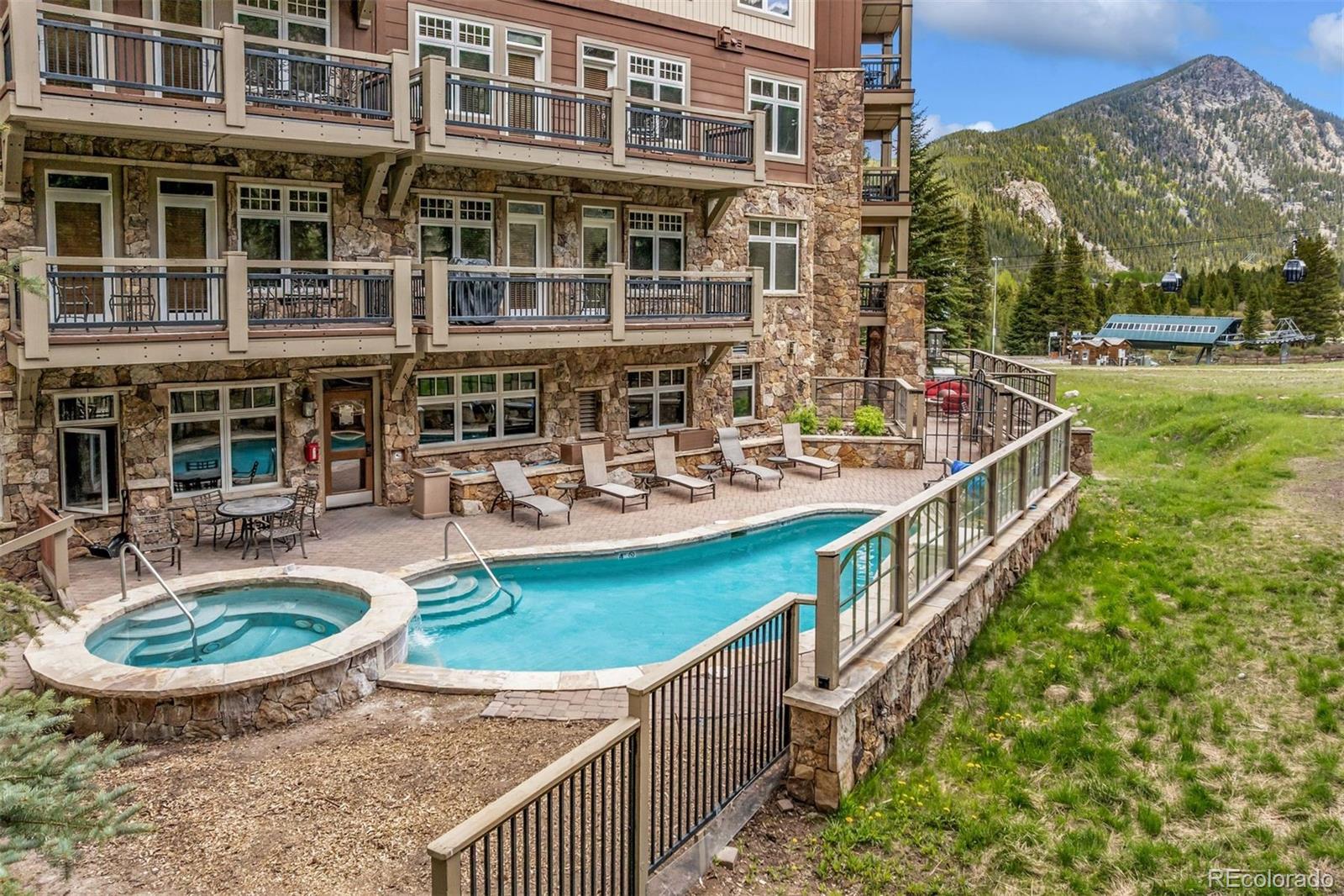 MLS Image #20 for 280  trailhead drive,dillon, Colorado