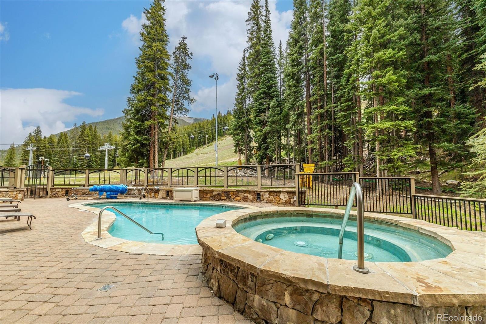 MLS Image #21 for 280  trailhead drive,dillon, Colorado