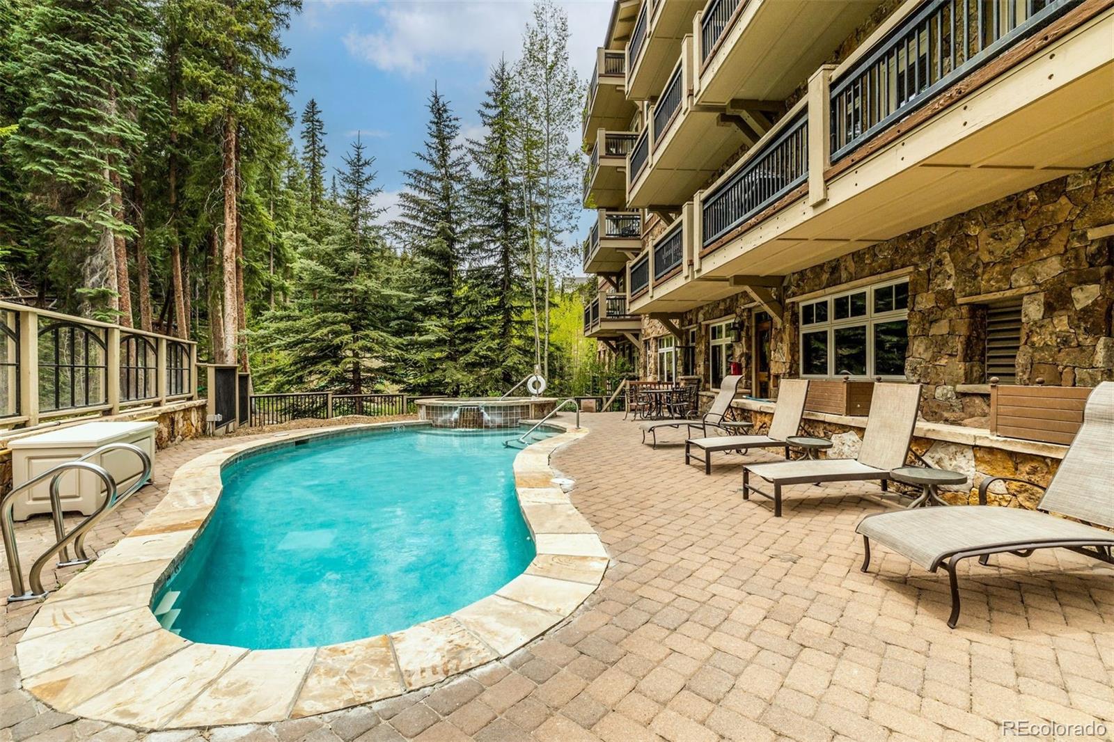 MLS Image #22 for 280  trailhead drive,dillon, Colorado