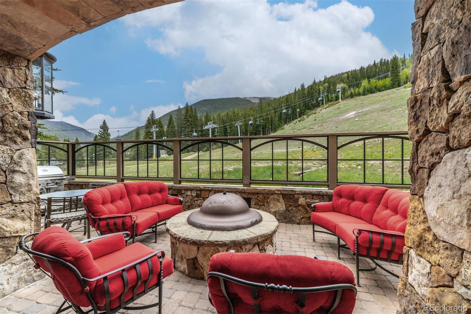 MLS Image #23 for 280  trailhead drive,dillon, Colorado