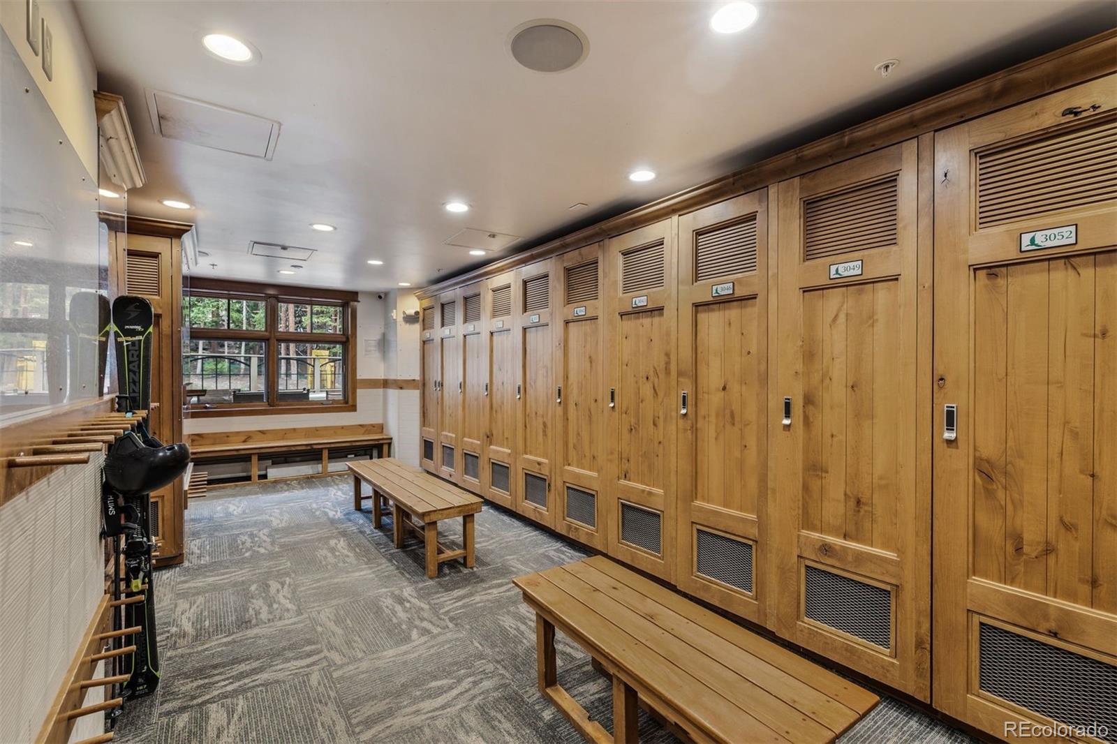 MLS Image #24 for 280  trailhead drive,dillon, Colorado