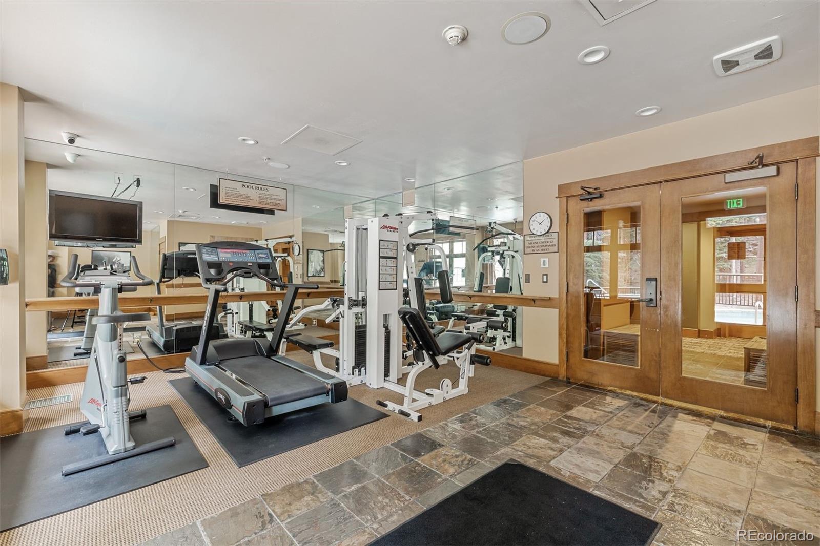 MLS Image #25 for 280  trailhead drive,dillon, Colorado